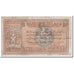 Banknote, Scotland, 1 Pound, 1943, 1943-10-16, KM:91c, F(12-15)