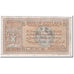 Banknote, Scotland, 1 Pound, 1937, 1937-03-08, KM:91a, VF(20-25)