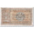 Biljet, Schotland, 1 Pound, 1937, 1937-03-08, KM:91a, TB