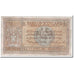 Banconote, Scozia, 1 Pound, 1937, 1937-03-08, KM:91a, MB
