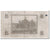 Biljet, Schotland, 1 Pound, 1937, 1937-03-08, KM:91a, TB