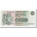 Banknote, Scotland, 1 Pound, 1988, 1988-11-09, KM:211d, UNC(65-70)