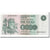 Billete, 1 Pound, 1978, Escocia, 1978-02-01, KM:111c, SC