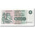 Billete, 1 Pound, 1978, Escocia, 1978-02-01, KM:111c, EBC+