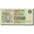 Billet, Scotland, 1 Pound, 1978, 1978-02-01, KM:111c, SUP+