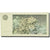 Billete, 1 Pound, 1978, Escocia, 1978-02-01, KM:111c, EBC+