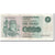 Geldschein, Scotland, 1 Pound, 1977, 1977-03-01, KM:204c, S+