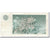 Billete, 1 Pound, 1977, Escocia, 1977-03-01, KM:204c, BC+