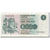 Banknote, Scotland, 1 Pound, 1975, 1975-01-06, KM:204c, EF(40-45)