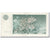 Billet, Scotland, 1 Pound, 1975, 1975-01-06, KM:204c, TTB