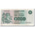 Banconote, Scozia, 1 Pound, 1974, 01-03-1974, KM:204c, MB