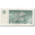 Billet, Scotland, 1 Pound, 1974, 01-03-1974, KM:204c, TB