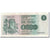 Banknote, Scotland, 1 Pound, 1974, 01-03-1974, KM:204c, VF(30-35)