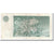Billete, 1 Pound, 1974, Escocia, 01-03-1974, KM:204c, BC+