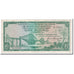 Banknote, Scotland, 1 Pound, 1962, 1962-11-01, KM:269a, VF(20-25)
