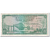 Banknot, Szkocja, 1 Pound, 1962, 1962-11-01, KM:269a, VF(20-25)