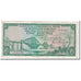 Geldschein, Scotland, 1 Pound, 1962, 1962-11-01, KM:269a, S