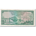 Banknote, Scotland, 1 Pound, 1962, 1962-11-01, KM:269a, VF(20-25)
