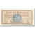 Biljet, Schotland, 1 Pound, 1965, 1965-05-11, KM:102b, TTB+