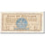 Billet, Scotland, 1 Pound, 1965, 1965-05-10, KM:102a, TTB