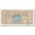 Billete, 1 Pound, 1962, Escocia, 1962-12-11, KM:102a, BC