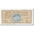 Billet, Scotland, 1 Pound, 1962, 1962-12-05, KM:102a, TTB