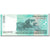 Banknote, Indonesia, 20,000 Rupiah, 2004, KM:144a, UNC(65-70)