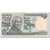 Banknote, Indonesia, 50,000 Rupiah, 1995, KM:136a, EF(40-45)