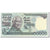 Banknote, Indonesia, 50,000 Rupiah, 1995, KM:136a, AU(55-58)