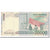 Banknote, Indonesia, 50,000 Rupiah, 1999, KM:139a, UNC(63)