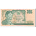 Banknote, Indonesia, 25 Rupiah, 1968, KM:106a, EF(40-45)