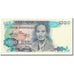 Banknote, Indonesia, 1000 Rupiah, 1980, KM:119, UNC(63)