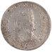 FRANCE, 1/2 Ecu, EF(40-45), Silver, Gadoury #194, 13.48