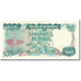 Geldschein, Indonesien, 500 Rupiah, 1982, KM:121, UNZ-