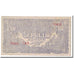 Geldschein, Indonesien, 10 Rupiah, 1948, 1948-01-01, KM:S190c, SS