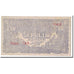 Banknote, Indonesia, 10 Rupiah, 1948, 1948-01-01, KM:S190c, EF(40-45)