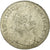Coin, France, Louis XIV, 1/2 Écu aux 8L 2e type, 1/2 ECU, 45 Sols, 1704, Paris