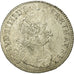 Münze, Frankreich, Louis XIV, 1/2 Écu aux 8L 2e type, 1/2 ECU, 45 Sols, 1704