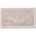 Banknot, Indonesia, 10 Rupiah, 1948, 1948-01-01, KM:S190c, EF(40-45)