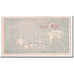 Banknot, Indonesia, 5 Rupiah, 1948, 1948-01-01, KM:S189a, EF(40-45)