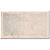 Banknote, Indonesia, 5 Rupiah, 1948, 1948-01-01, KM:S189a, EF(40-45)