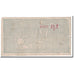 Billet, Indonésie, 5 Rupiah, 1948, 1948-01-01, KM:S189a, TTB