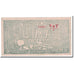 Banknote, Indonesia, 5 Rupiah, 1948, 1948-01-01, KM:S189a, EF(40-45)
