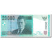 Geldschein, Indonesien, 20,000 Rupiah, 2004, KM:144a, UNZ-