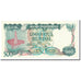 Billete, 500 Rupiah, 1982, Indonesia, KM:121, SC