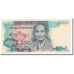 Banknote, Indonesia, 1000 Rupiah, 1980, KM:119, UNC(63)