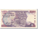 Banknote, Indonesia, 10,000 Rupiah, 1979, KM:118, EF(40-45)