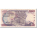 Banknote, Indonesia, 10,000 Rupiah, 1979, KM:118, EF(40-45)