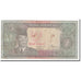 Banknote, Indonesia, 5 Rupiah, 1960, KM:82a, VG(8-10)