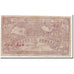 Banknote, Indonesia, 10 Rupiah, 1947, 1947-08-17, KM:S185, VG(8-10)